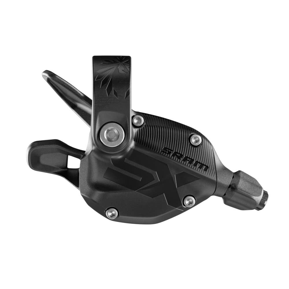 SRAM Palanca de Mando MTB SX 1X12P. Trigger Derecha