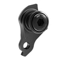 SRAM Hanger Universal UDH