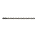 SRAM Cadena PC-1110 11v