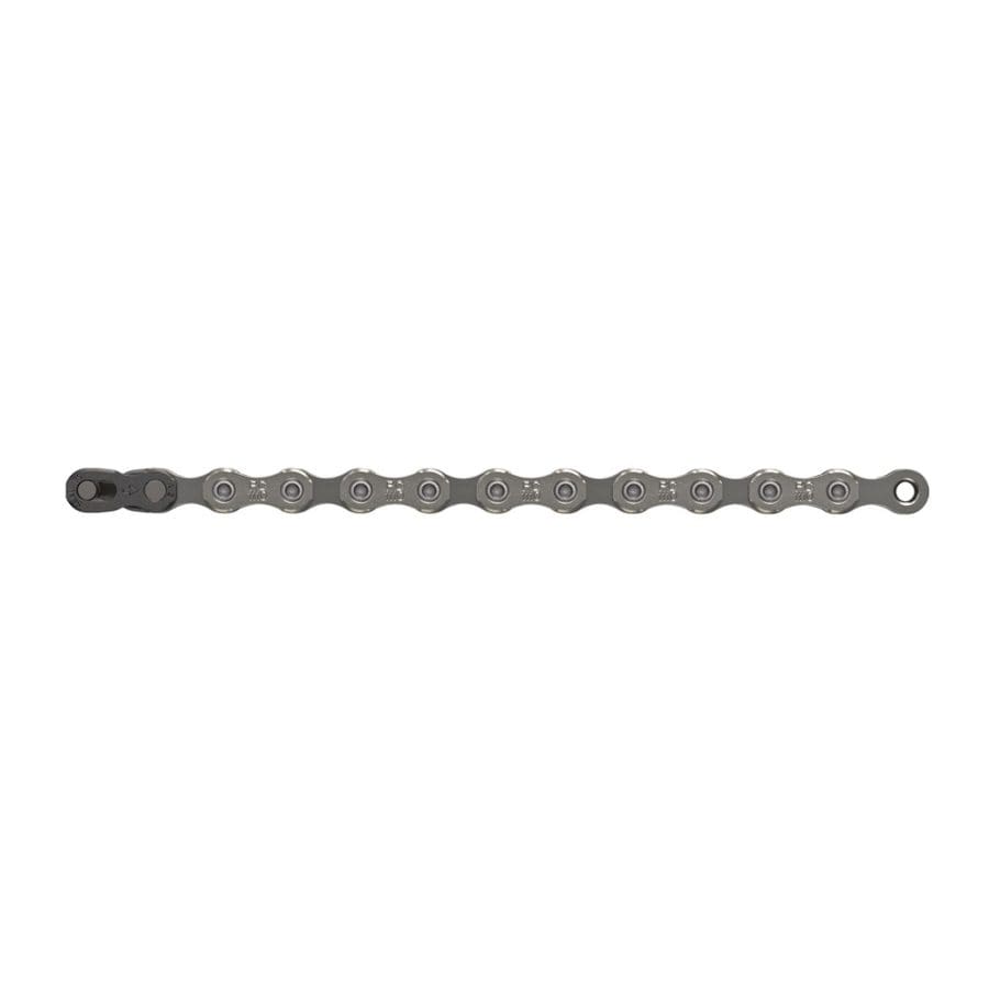 SRAM Cadena PC-1110 11v