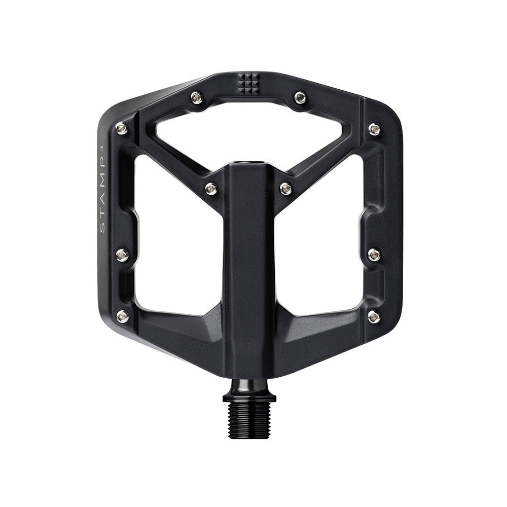 Crank Brothers Pedal Stamp 3