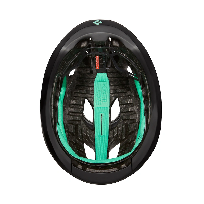 Lazer Casco Strada Kineticore