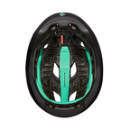 Lazer Casco Strada Kineticore