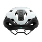 Lazer Casco Strada Kineticore