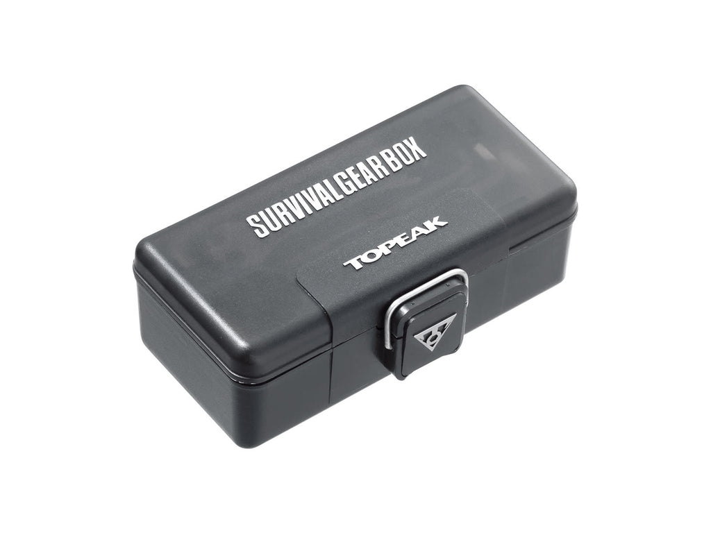 Topeak Herramienta Survival