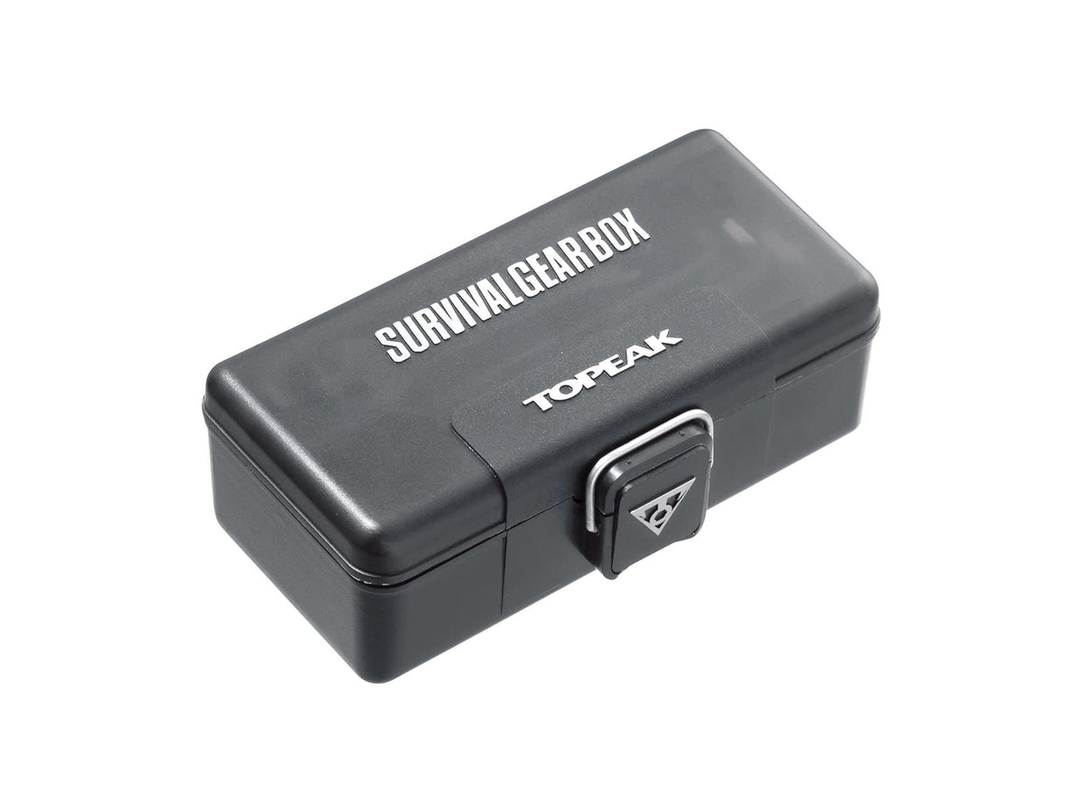 Topeak Herramienta Survival