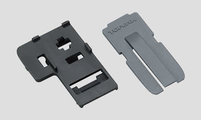 Topeak Herramienta Survival