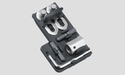 Topeak Herramienta Survival