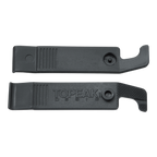 Topeak Herramienta Survival