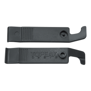 Topeak Herramienta Survival