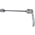 Tacx Quick Release para llanta trasera
