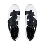 Fizik Zapato Ruta Tempo Powerstrap R5 Blanco