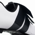 Fizik Zapato Ruta Tempo Powerstrap R5 Blanco