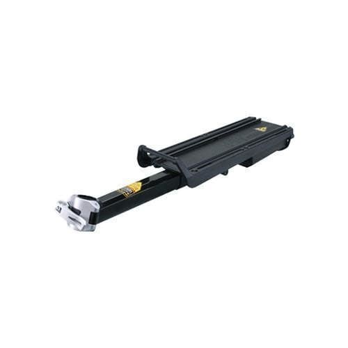 Topeak Parrilla MTX Beamrack EX (7kg)