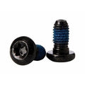 SRAM Tornillos para Rotor T25 Acero