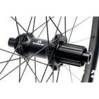 Reynolds Ruedas TR309/289 MTB XC TR