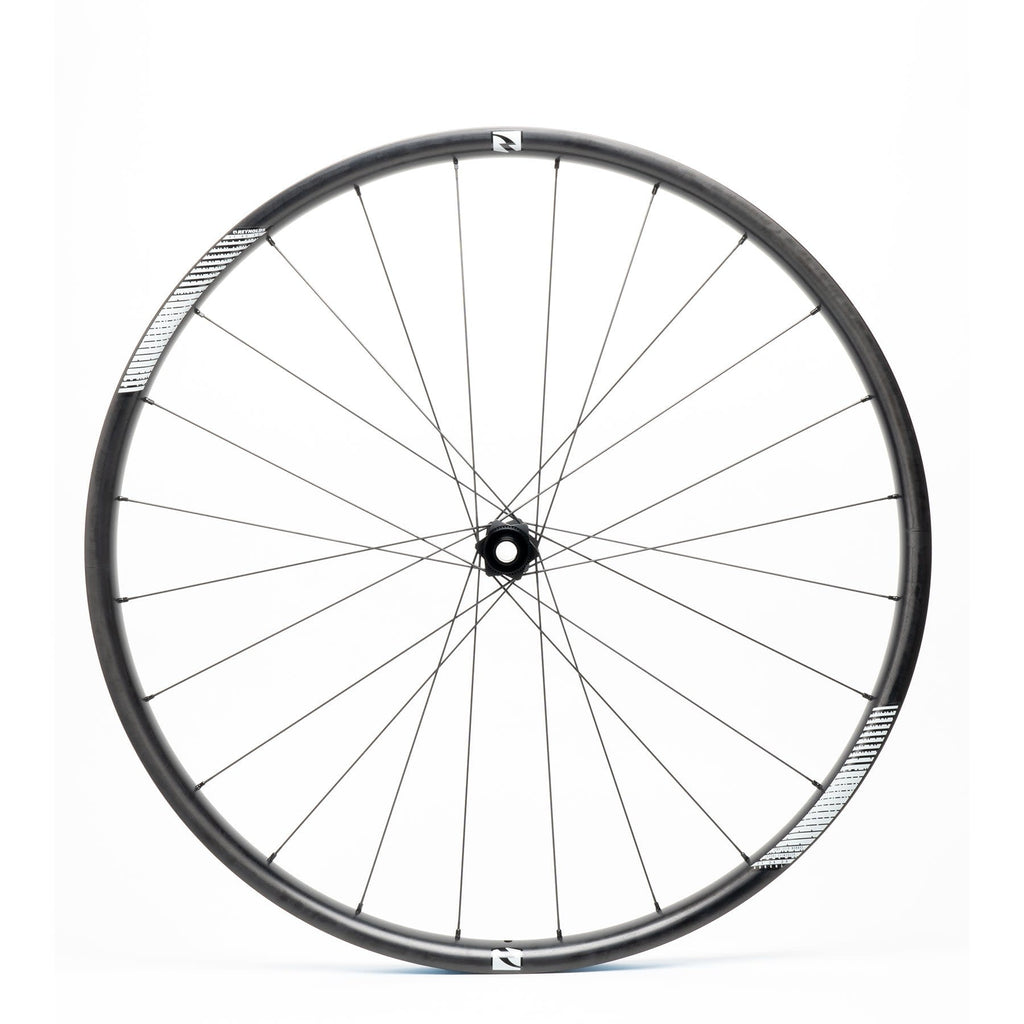 Reynolds Ruedas TR309/289 MTB XC TR