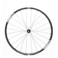 Reynolds Ruedas TR309/289 MTB XC TR