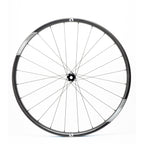 Reynolds Ruedas TR309/289 MTB XC TR