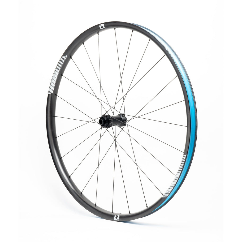 Reynolds Ruedas TR309/289 MTB XC TR