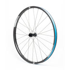 Reynolds Ruedas TR309/289 MTB XC TR