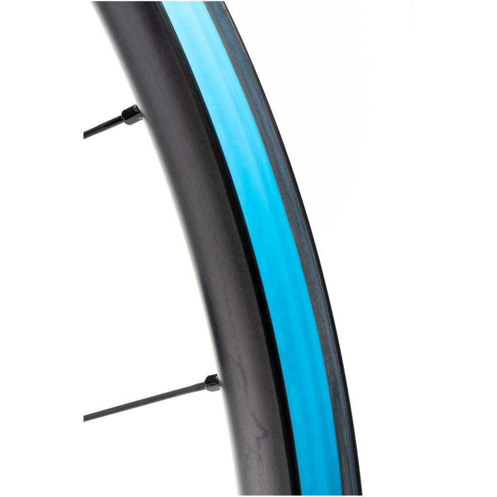 Reynolds Ruedas TR309/289 MTB XC TR