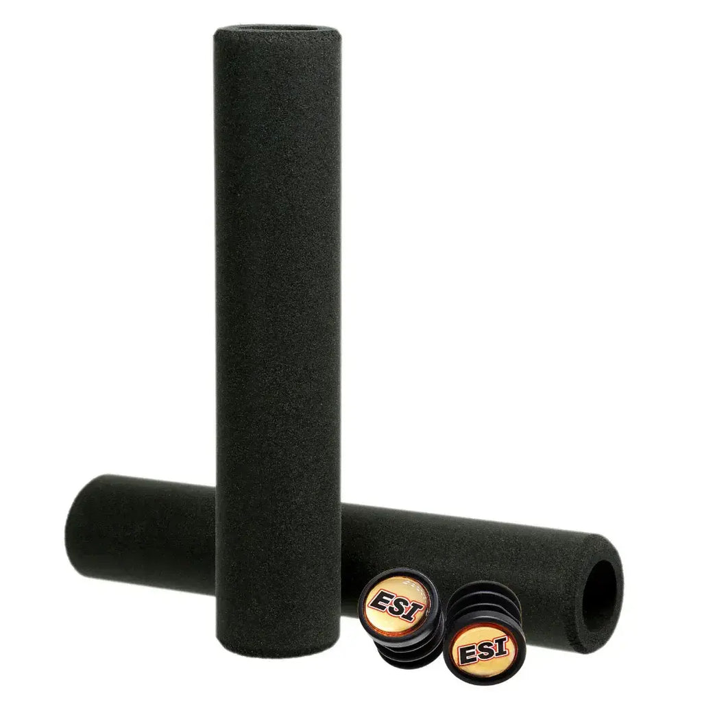 Grip Esigrips Racer´s