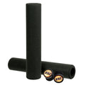 Grip Esigrips Racer´s