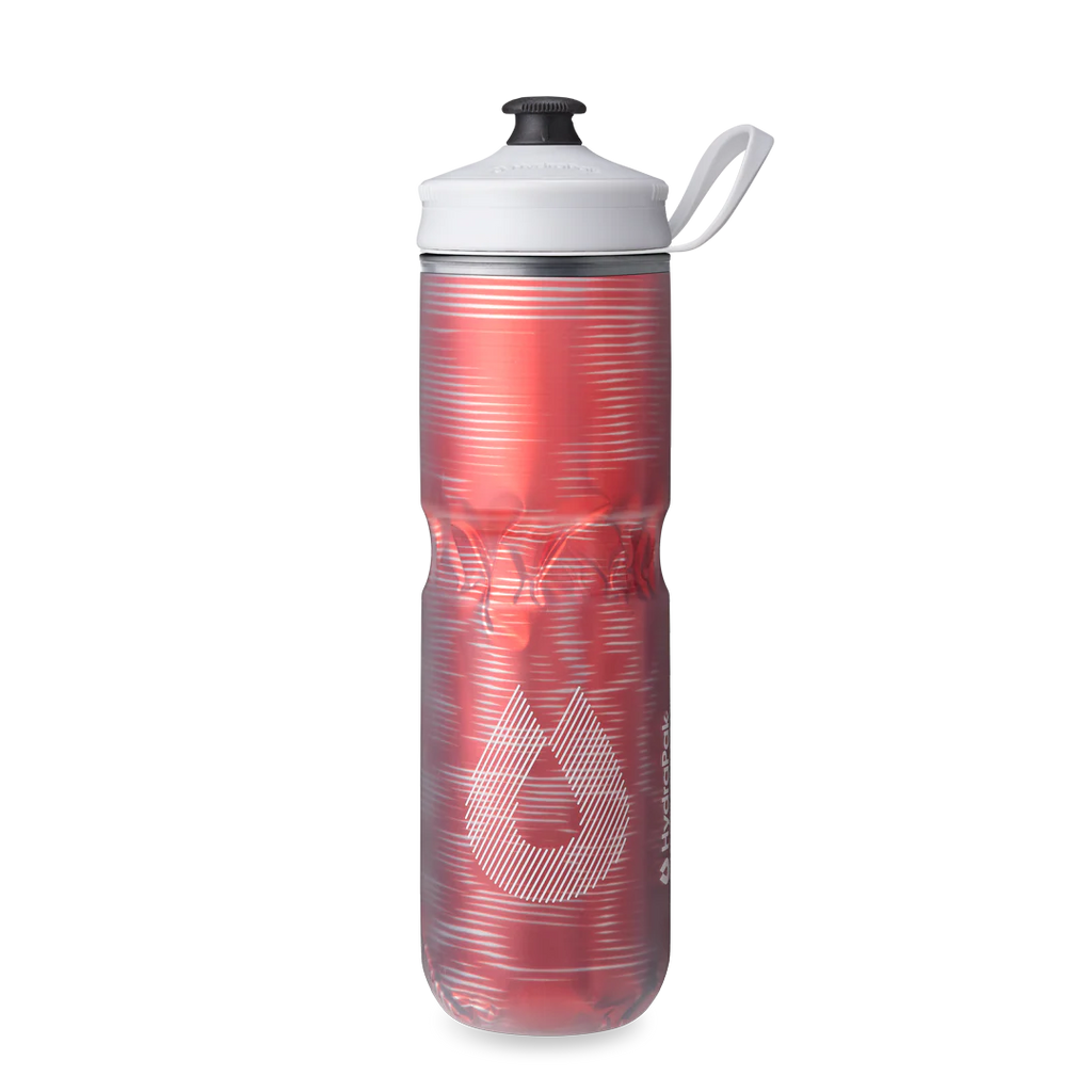 Polar Ánfora Térmica 24oz Sport Pulse Color Varios