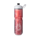 Polar Ánfora Térmica 24oz Sport Pulse Color Varios
