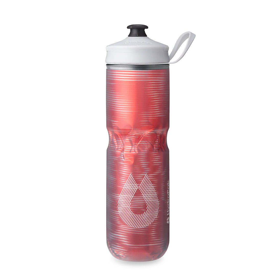 Polar Ánfora Térmica 24oz Sport Pulse Color Varios