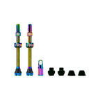 Muc-Off Valvula Tubeless Premium V2 60mm