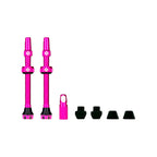 Muc-Off Valvula Tubeless Premium V2 60mm