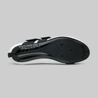 Fizik Zapato Ruta Tempo Powerstrap R5 Blanco