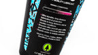 Muc-Off Lubricante Humedo 50Ml