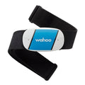 Wahoo Sensor de de Ritmo Cardiaco