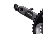 Wahoo Combo Sensor de Cadencia/Velocidad