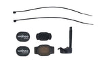 Wahoo Combo Sensor de Cadencia/Velocidad