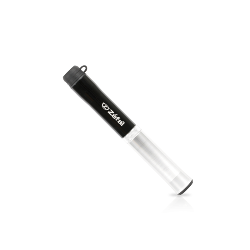 Zefal Bomba Air Profil FC03 Mini