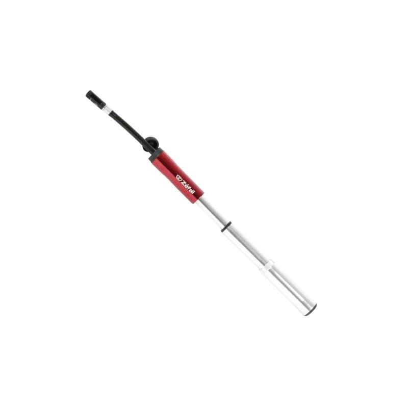 Zefal Bomba Air Profil FC03 Mini