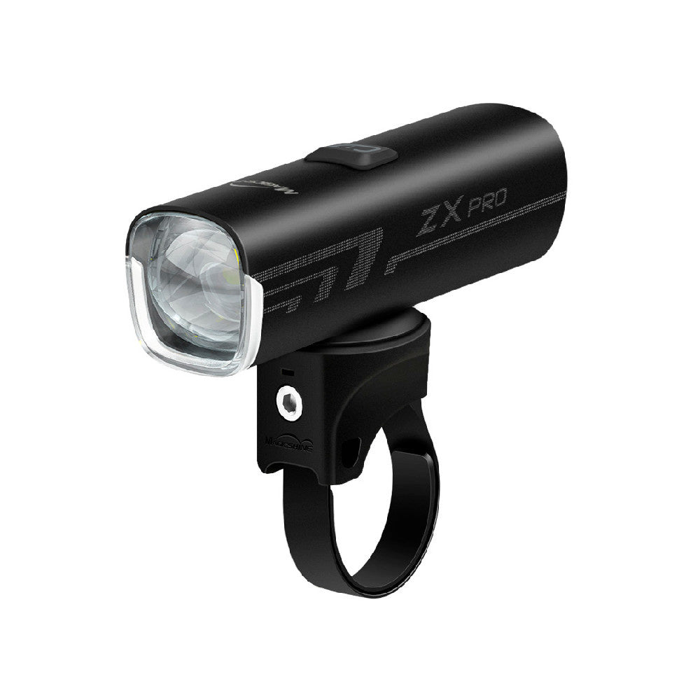 Magicshine Lampara Delantera ZX-PRO 350 LM
